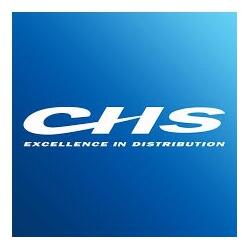 CHS Barracuda BAR-0926_KVGAMER1_1 Számítógép konfiguráció