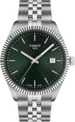 Tissot T156.410.11.091.00