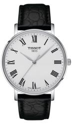 Tissot T143.410.16.033.00