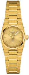 Tissot T137.010.33.021.00