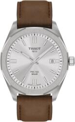 Tissot T151.422.16.031.00