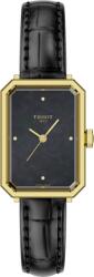 Tissot T160.110.36.126.00