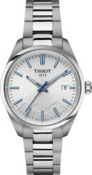 Tissot T150.210.11.031.01 Ceas