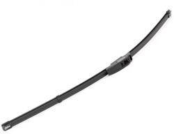 Valeo HydroConnect Upgrade 650 mm 578580