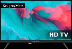 Krüger&Matz KM0224-T5