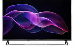 Sharp 32HF3265E