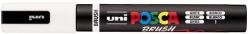 uni Filctoll UNI posca PC-5BR ecsethegyű fehér (2UPC5BRFEH) - vectraline
