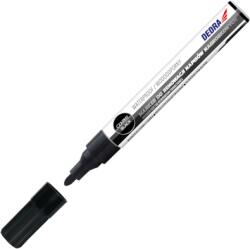  Sírkőjelölő, fekete (M89Z73)