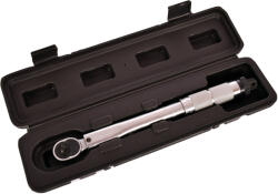 KolorTech 1/2" nyomatékkulcs, 42 - 210Nm (KT.CTW-1/2)