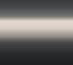 Lechler®, PPG AUDI A3 A4 A5 A6 GREY MATT 1, Felnifesték, 1000ml hígított festék () (AW078)