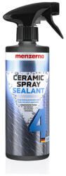 menzerna polishing compounds GmbH & Co. KG Menzerna kerámia lakkvédelem, 500ml (MENZERNA CERAMIC SPRAY) (M.CSS4-500ml)