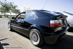  VW Fekete L041 festék 1 liter (VW alapszín) (VW-L041-BLACK)