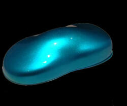 StreetKolor Diamond Sea Blue Candy Festék 500ml (CANDY SEA BLUE HÍGÍTOTT) (DCP-06-2-500)