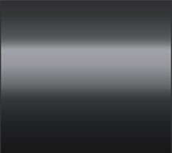 Lechler®, PPG AUDI - GRAPHITE, Felnifesték, 1000ml hígított festék (AUDI -) (AW060)