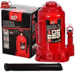 Hidraulikus emelő 20T, TORIN BIG RED DACK T92004D (KT92004D)