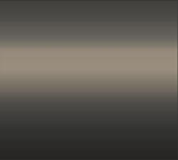 Lechler®, PPG AUDI TT - ANTHRACITE, Felnifesték, 1000ml hígított festék (AW077)