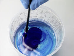  Szuper átlátszó alap 1000ml Candy koncentrátumhoz, higítási arány: 2: 1 () (SG-1000.999ECO)