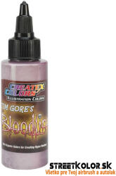 CreateX Colors CreateX 5029 Intrinsic illusztrációs airbrush festék 60 ml (Crea-5029.60)