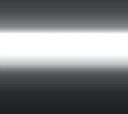 Lechler®, PPG Mercedes LIGHT ANTHRACITE, Felnifesték, 1000ml hígított festék () (AW085)