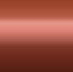 StreetKolor RAL 2013 festék hígított gyöngyházfényű, festhető, 1 liter (RAL2013BSB)