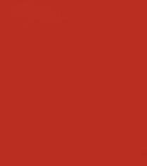 StreetKolor RAL 2001 festék hígított, festhető, 1 liter (RAL2001 Rotorange) (RAL2001BSB)