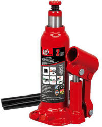  Hidraulikus emelő 2T, TORIN BIG RED JACK T90204D (KT90204D)