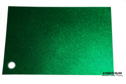 StreetKolor Paint Process Brilliant Zöld Candy koncentrátum 100 ml, higítás 1: 20 (BCC-070.100)