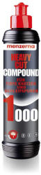 menzerna polishing compounds GmbH & Co. KG Menzerna 1000, durva csiszolópaszta, 250ml (MENZERNA 1000) (HCC1000.250)