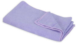  StreetKolor 4207 mikroszálas törölköző - Szuper nedvszívó 30x50cm () (4207)