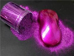 StreetKolor SuperMagenta extra erős metál színű, hígítva, űrtartalom: 1 liter (8020098055)