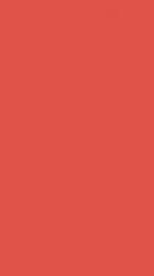 StreetKolor RAL 2012 festék hígított, festhető, 1 liter (RAL2012 eredeti) (RAL2012BSB)