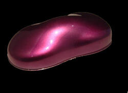 StreetKolor Paint Process Diamond PURPLE, Candy Festék 500ml (Candy Festék) (DCP-12-500)