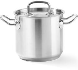HENDI Kitchen Line 16x14 cm (837108)