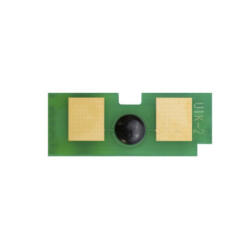 HP ЧИП (chip) ЗА HP COLOR LASER JET 2550 / 2500 / 1500 / 2820 / 2840 / 3500 / 3550 / 3700 - BestPC - 9,97 лв