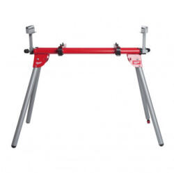 Milwaukee Gérvágó állvány MSL1000 (4933428970)