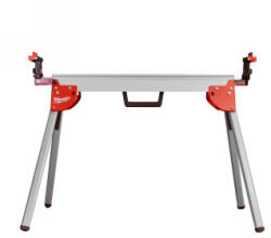 Milwaukee Gérvágó állvány MSL2000 (4933459617)