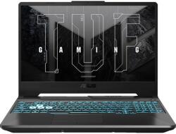 ASUS TUF Gaming A15 FA506NCG-HN276