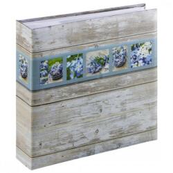 Hama Албум HAMA Rustico, за 200 снимки 10 x 15 cm, 02168 (HAMA-02168)
