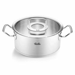 Fissler Profi Collection 4,6 l (084-139-24-000/0)