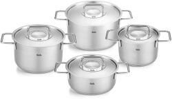 Fissler Pure Collection 4 pcs (086-114-04-000/0)