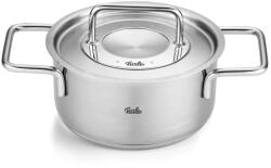 Fissler Pure 16 cm (086-114-16-000/0)