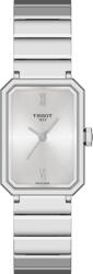 Tissot T160.110.11.033.00 Ceas