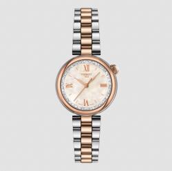 Tissot T152.010.22.118.00 Ceas