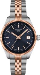 Tissot T156.210.22.041.00