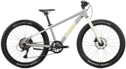 R RAYMON Yanga 24 Pro (2025) Kerékpár