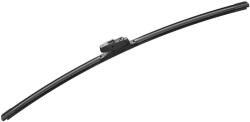 Bosch AeroEco Multiconnection 600 mm 3397015582