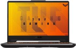 ASUS TUF Gaming A15 FA506NCG-HN213 Laptop