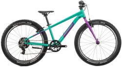 R RAYMON Yanga 24 (2025) Kerékpár