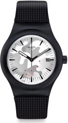 Swatch SUTB407 Ceas
