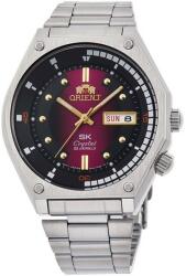 Orient RA-AA0B02R39B Ceas